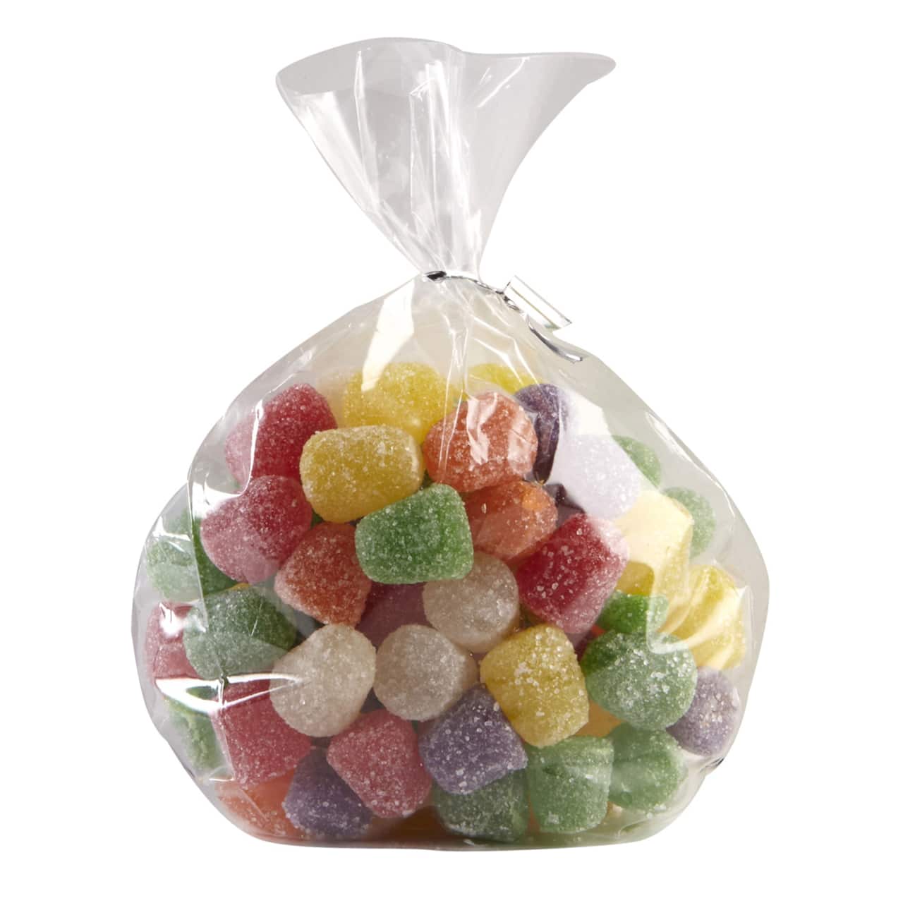 12 Packs: 100 ct. (1,200 total) Treat Bags by Celebrate It®